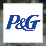 mason-investment-advisory-reduces-procter-gamble-stake-by-39-3-