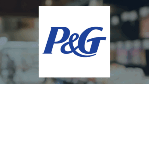 mason-investment-advisory-reduces-procter-gamble-stake-by-39-3-