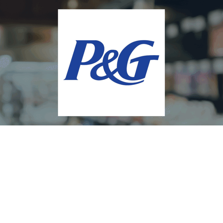 mason-investment-advisory-reduces-procter-gamble-stake-by-39-3-