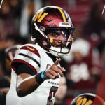 master-the-2025-fantasy-football-draft-round-by-round-strategy