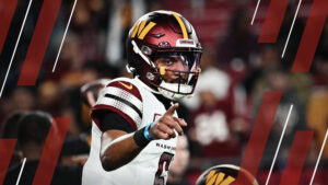 master-the-2025-fantasy-football-draft-round-by-round-strategy