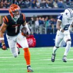 mastering-fantasy-football-a-guide-to-salary-cap-drafts