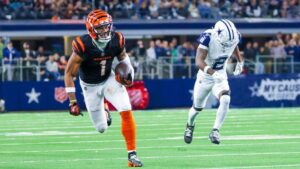 mastering-fantasy-football-a-guide-to-salary-cap-drafts