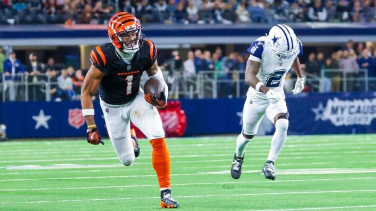 mastering-fantasy-football-a-guide-to-salary-cap-drafts