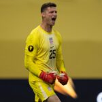matt-freese-emerges-as-star-goalkeeper-for-usmnt-ahead-of-2026