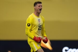 matt-freese-emerges-as-star-goalkeeper-for-usmnt-ahead-of-2026