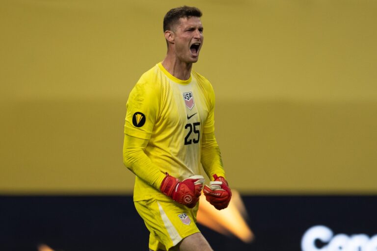 matt-freese-emerges-as-star-goalkeeper-for-usmnt-ahead-of-2026