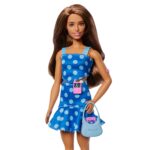 mattel-unveils-first-barbie-doll-with-type-1-diabetes