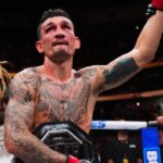 max-holloway-defends-bmf-title-what-s-next-for-ufc-stars-