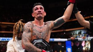 max-holloway-defends-bmf-title-what-s-next-for-ufc-stars-