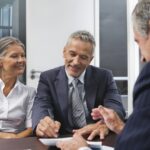 maximize-tax-free-yields-with-strategic-municipal-bond-investments