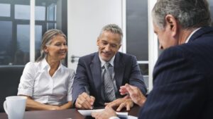 maximize-tax-free-yields-with-strategic-municipal-bond-investments