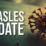 measles-exposure-alert-issued-for-west-virginia-residents