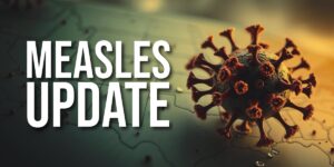 measles-exposure-alert-issued-for-west-virginia-residents