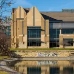 medtronic-appoints-chad-spooner-as-cfo-for-diabetes-spin-off