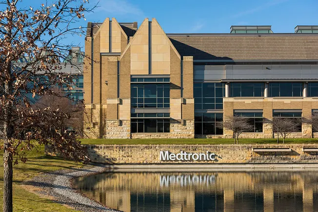 medtronic-appoints-chad-spooner-as-cfo-for-diabetes-spin-off