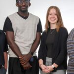 meet-the-next-generation-of-journalists-tulsa-world-welcomes-summer-interns