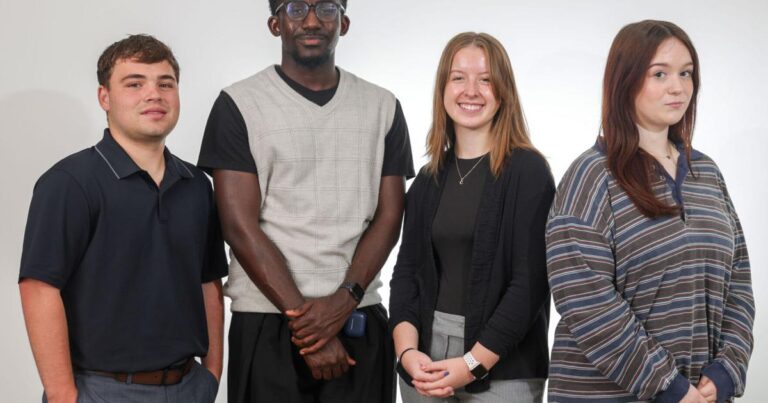 meet-the-next-generation-of-journalists-tulsa-world-welcomes-summer-interns