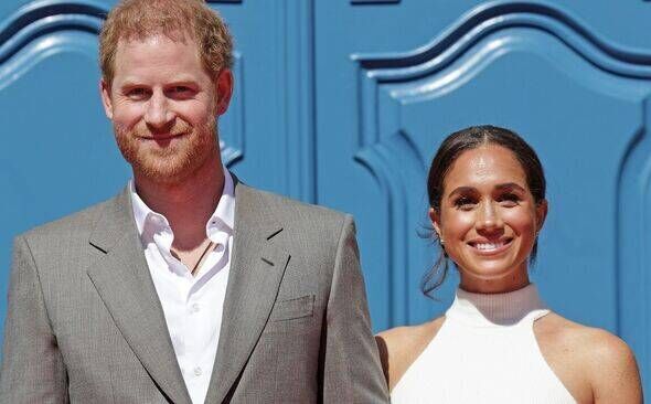 meghan-markle-and-prince-harry-criticized-as-boring-couple-