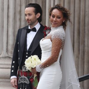 mel-b-marries-rory-mcphee-in-iconic-london-ceremony