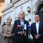 melbourne-synagogue-fire-a-wake-up-call-against-antisemitism-in-australia