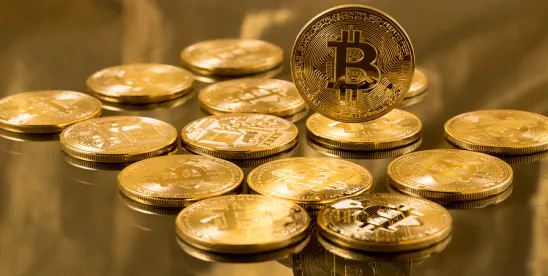 Memecoins Evolve: Why Intellectual Property Strategy Matters
