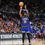 memphis-guard-sincere-parker-s-bail-slashed-to-75-000-in-assault-case