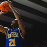 memphis-star-sincere-parker-arrested-on-domestic-violence-charge