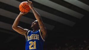 memphis-star-sincere-parker-arrested-on-domestic-violence-charge