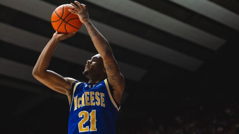 memphis-star-sincere-parker-arrested-on-domestic-violence-charge