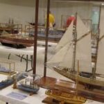 merrimack-valley-ship-model-club-joins-yankee-homecoming-fest-