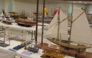 merrimack-valley-ship-model-club-joins-yankee-homecoming-fest-