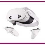 meta-quest-3s-revolutionizes-vr-gaming-with-affordable-price-and-enhanced-features
