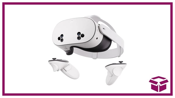 meta-quest-3s-revolutionizes-vr-gaming-with-affordable-price-and-enhanced-features