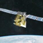 methanesat-vanishes-a-setback-for-climate-monitoring-efforts