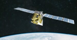 methanesat-vanishes-a-setback-for-climate-monitoring-efforts