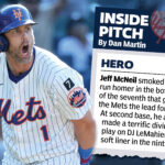 mets-triumph-over-yankees-mcneil-shines-in-subway-series-win