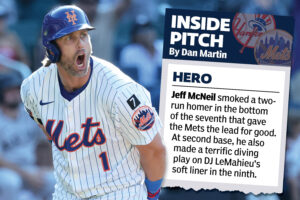mets-triumph-over-yankees-mcneil-shines-in-subway-series-win