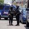 mexican-official-killed-at-guanajuato-basketball-game-amid-ongoing-violence