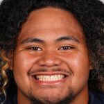 miami-dolphins-secure-jonah-savaiinaea-with-fully-guaranteed-deal