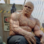 michael-chiklis-supports-new-cast-of-the-fantastic-four-first-steps