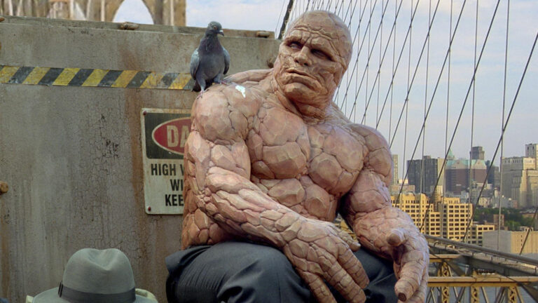 michael-chiklis-supports-new-cast-of-the-fantastic-four-first-steps