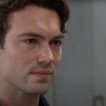michael-faces-tough-choices-in-port-charles-on-july-16-2025