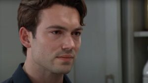 michael-faces-tough-choices-in-port-charles-on-july-16-2025