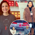 michele-steele-exits-espn-after-14-years-turning-the-page-