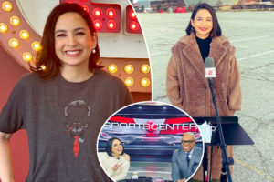michele-steele-exits-espn-after-14-years-turning-the-page-
