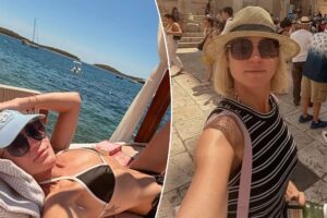 michelle-beadle-rebounds-from-siriusxm-split-with-croatia-getaway