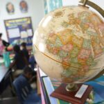 michigan-schools-face-budget-strain-amid-federal-funding-delays
