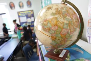 michigan-schools-face-budget-strain-amid-federal-funding-delays
