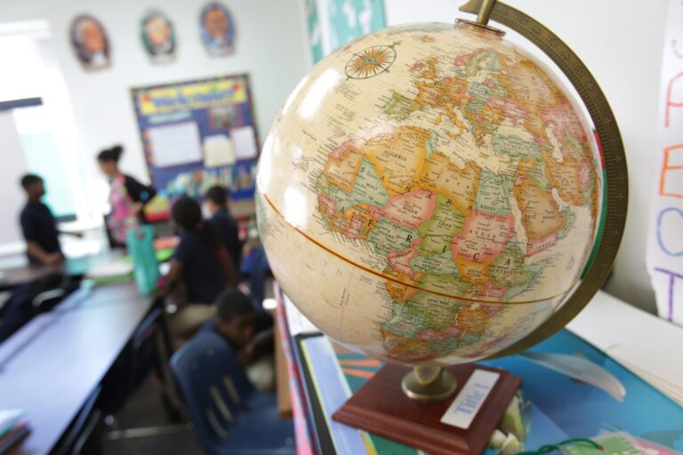 michigan-schools-face-budget-strain-amid-federal-funding-delays